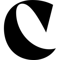 CAPITÓLIO, S.A. logo - Similar company to Onires,S.A