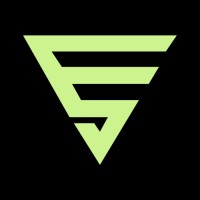 FunnelSaga logo - Similar company to M & M Logistics