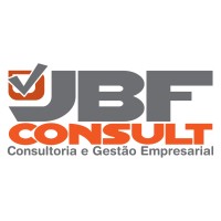 Jbf Consult