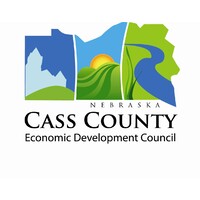 Cass County Economic Development Council logo - Similar company to Lenawee Now