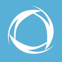 Postphere Inc.