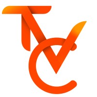 The VFX Company | Animated explainer video company logo - Similar company to Vfx Tech