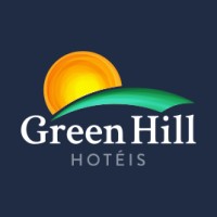 Hotel Green Hill logo - Similar company to Webs I We Build Sales