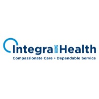 Integra Home Health