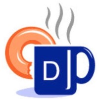 Mr Debit & Credit Accounting Services ltd logo - Similar company to Vibe Bookkeeping