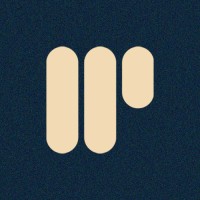 MediaParisien logo - Similar company to Paristurf