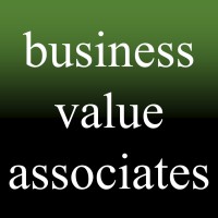 Business Value Associates