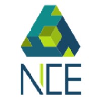 NCE - Núcleo de Cálculos Especiais logo - Similar company to Materials Life