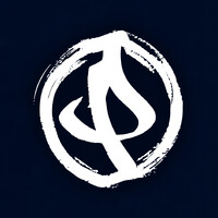 Punks Music (Record Label)