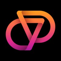 Digital Design Valley logo - Similar company to Pivotalworks