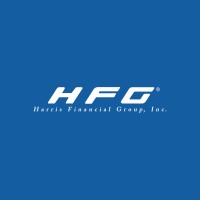 Harris Financial Group, Inc. logo - Similar company to Harris Financial