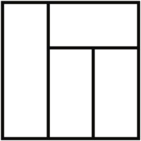 Studio Neubau logo - Similar company to Driven