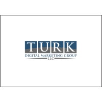 TDMG Business Solutions