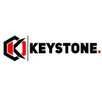 KEYSTONE Group logo - Similar company to Trustable