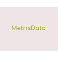 Metris Data logo - Similar company to Statement