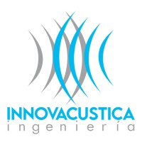INNOVACUSTICA Insonorización Control de Ruido y Vibraciones logo - Similar company to Soundsense, Llc