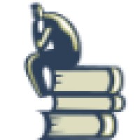 New Vantage Publishing Partners