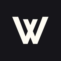 WesLabs.ai logo - Similar company to Betterbrain