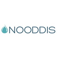NOODDIS logo - Similar company to E-Recycle