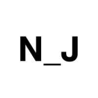 New Journo logo - Similar company to Elevate Growth Solutions Uk