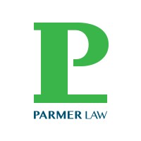 Parmer Law logo - Similar company to Jones & Walden, Llc