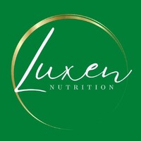 Luxen Nutrition logo - Similar company to Virtual B2B Solutions