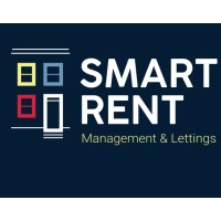 Smart Rent logo - Similar company to Summit Building Services, Inc.