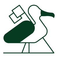 Danner Design Golf Course Architecture, Inc. logo - Similar company to Pangaea Golf Architecture