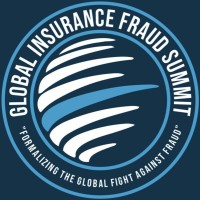 Global Insurance Fraud Summit logo - Similar company to Argen Software Inc.