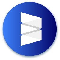 BIANCHA DF logo - Similar company to Stable Drilling Fluids