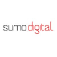 Sumo - Digital Productions