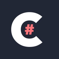 Ciphers
