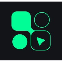Multiplatform Network logo - Similar company to Whotok