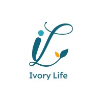IVORY LIFE logo - Similar company to Resources For Business Development