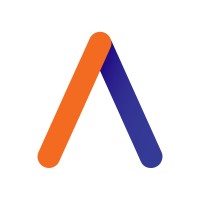Acaya logo - Similar company to Green-Z
