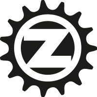 ZEITBIKE logo - Similar company to Ciclos Cabello