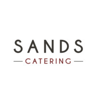 Sands Catering London logo - Similar company to Sclr Labs