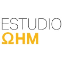 Estudio Ohm - Asesoría y Proyectos Eléctricos logo - Similar company to Stymel S.A.