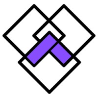 Kazuri Consulting logo - Similar company to Estafette Recyclewinkels
