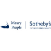 Maury People Sotheby's International Realty