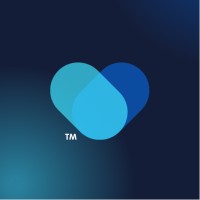 aeads.io logo - Similar company to E-Gov