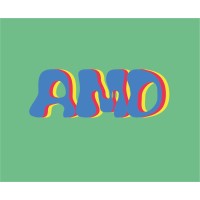Anna Meehan Designs logo - Similar company to Humbleworks