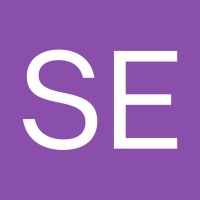 Sarah Elder Coaching & Consulting logo - Similar company to Hacking The Patriarchy