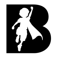Big Media Creative logo - Similar company to Epipheo