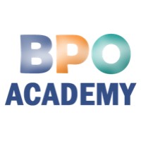 BPO Academy - VFG logo - Similar company to Bes Black Electric Services Pk