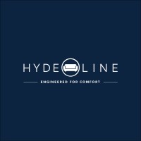 Hydeline Furniture Ltd logo - Similar company to Elite Service Solutions