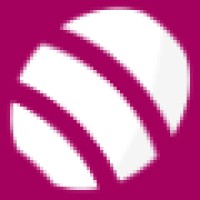 Soma Comunicación logo - Similar company to Kernmark: Estrategia, Marketing Y Comunicación