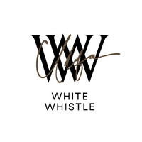 WhiteWhistle.co logo - Similar company to Yoomix