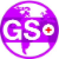 Global services plus