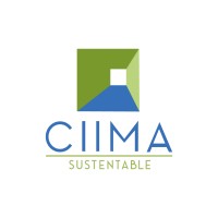 CIIMA Sustentable logo - Similar company to Development Moguls